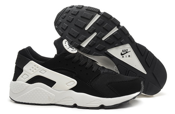 Nike Air Huarache I Men Shoes--079